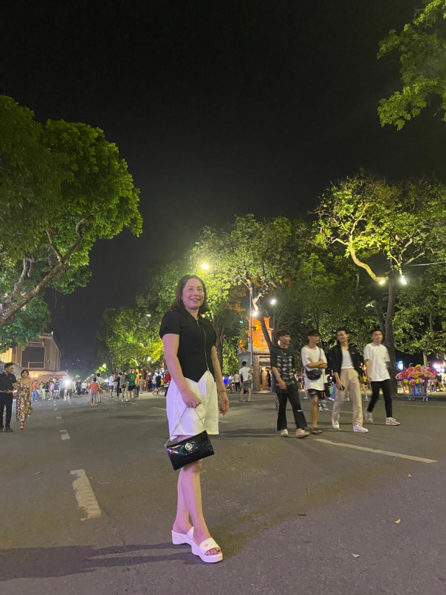 דונג ואן Homestay Hong Anh מראה חיצוני תמונה